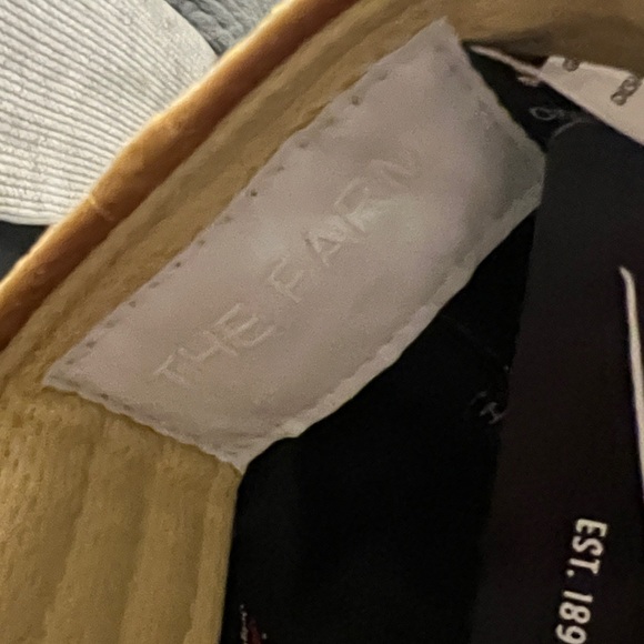 LION - GOORIN BROS. limited “ROYALTY” edition. Yellow Cap / mustard cap - NEW - Picture 8 of 10